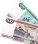 prm.eaton-fix.ru | Акция сервиса. Платим 1500 рублей за ремонт техники Eaton в Перми